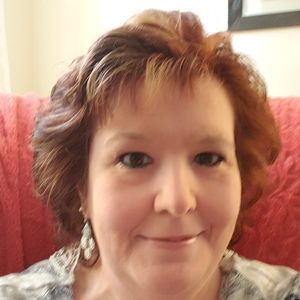 Meet your Posher, Joy